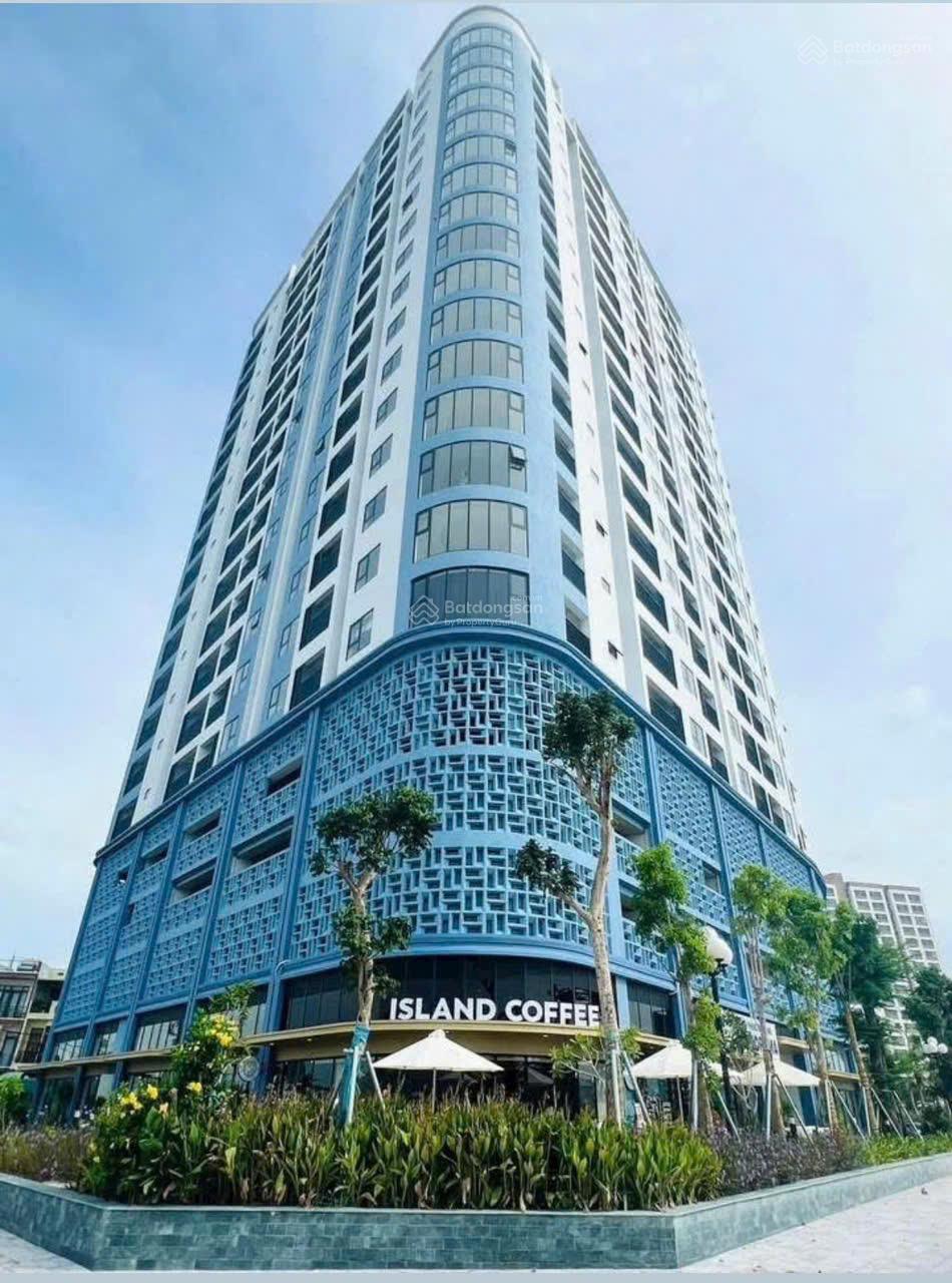 Căn đẹp nhất 59m2 - 85 m2 view Panorama sông Hà Thanh giá từ 1,3 - 1,9 tỷ (giảm 300 - 400 triệu)