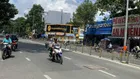 Siêu rẻ, siêu đầu tư mặt tiền Lê Trọng Tấn, DT: 28x60m (2330m2), giá cực sốc chỉ 155 tỷ