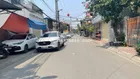 Mr.Tuấn: Lô đất tại: Mặt đường Mạc Thiên Phúc, Lãm Hà diện tích 75.6m2, giá chỉ 4 tỷ