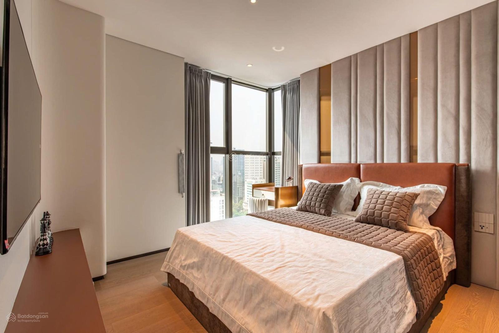 Bán căn hộ 132m2, 9 tỷ tại 187 Tây Sơn, Đống Đa, Hà Nội