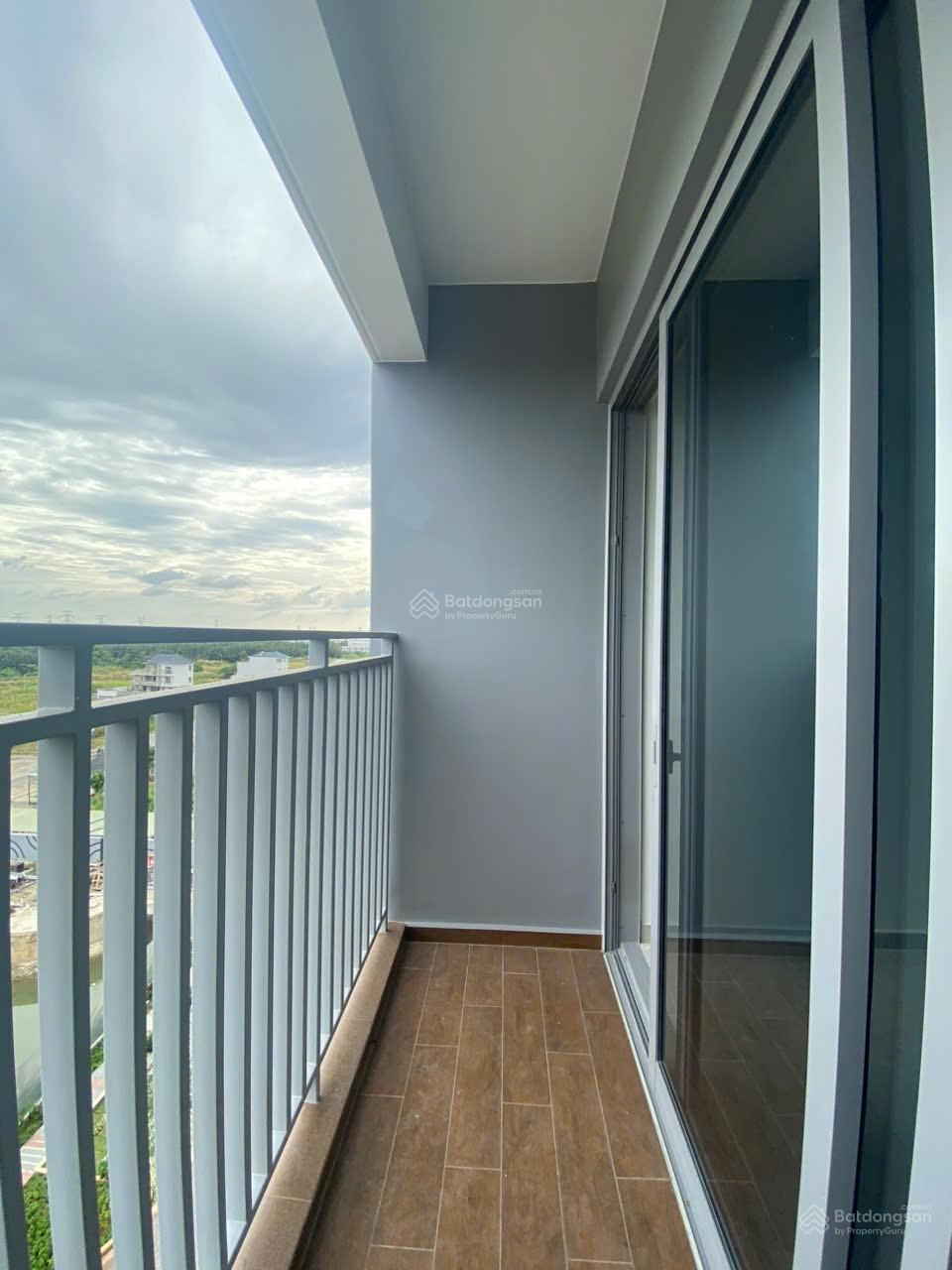 Cho thuê căn hộ 2PN, 2WC, 79m2 tại Celesta Rise, đầy đủ nội thất giá chỉ 14.5 triệu, Nhà Bè, HCM