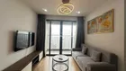 Nhà rẻ cho thuê căn 3 ngủ đủ đồ 90m2 tại Bonaza 23 Duy Tân giá 18 triệu. L/H: 0917,:748.;822