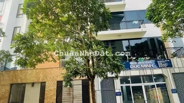 Bán nhà phân lô ngay Nam Trung Yên 70m2, 7 tầng thang máy, 2 mặt tiền, ô tô tránh, chỉ 30.5 tỷ