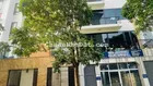 Bán nhà phân lô ngay Nam Trung Yên 70m2, 7 tầng thang máy, 2 mặt tiền, ô tô tránh, chỉ 30.5 tỷ