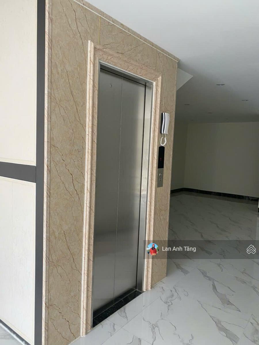 Bán nhà phân lô ngay Nam Trung Yên 70m2, 7 tầng thang máy, 2 mặt tiền, ô tô tránh, chỉ 30.5 tỷ