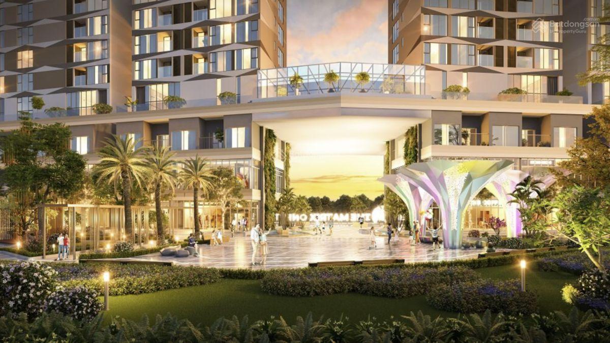 Quỹ căn đối ngoại VPBank Matrix Premium, quỹ đẹp từ 83m-150m2, Duplex 250m2(chiết khấu trả sớm 20%) Quỹ căn đối ngoại VPBank Matrix Premium, quỹ đẹp từ 83m-150m2, Duplex 250m2(chiết khấu trả sớm 20%)