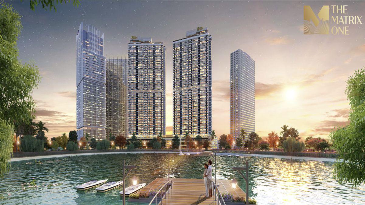 Quỹ căn đối ngoại VPBank Matrix Premium, quỹ đẹp từ 83m-150m2, Duplex 250m2(chiết khấu trả sớm 20%) Quỹ căn đối ngoại VPBank Matrix Premium, quỹ đẹp từ 83m-150m2, Duplex 250m2(chiết khấu trả sớm 20%)