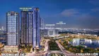 Quỹ căn đối ngoại VPBank Matrix Premium, quỹ đẹp từ 83m-150m2, Duplex 250m2(chiết khấu trả sớm 20%)