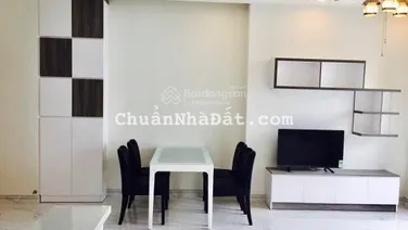 Bán căn hộ The Art - Gia Hoà giá tốt nhất