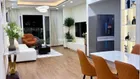 Mở bán - Chung cư N3 Phạm Hùng - Đình Thôn - Bến xe Mỹ Đình. Giá bán 800tr đến hơn 1 tỷ