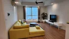 Thu hồi vốn bán CH The Manor 1 - 99m2 - 3PN - sổ hồng - view Landmark
