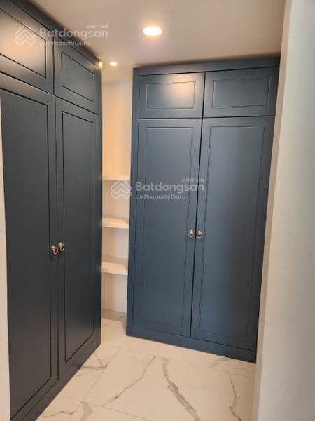 Thu hồi vốn bán CH The Manor 1 - 99m2 - 3PN - sổ hồng - view Landmark Thu hồi vốn bán CH The Manor 1 - 99m2 - 3PN - sổ hồng - view Landmark
