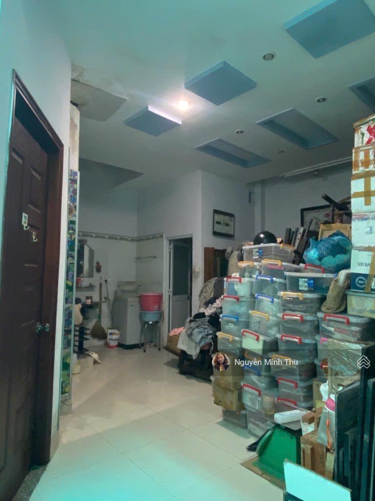 Hiếm, hẻm xe hơi thông, Nhỉnh 7 tỷ TL, 74m2, Thống Nhất, Gò Vấp Hiếm, hẻm xe hơi thông, Nhỉnh 7 tỷ TL, 74m2, Thống Nhất, Gò Vấp