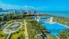 Chuyển nhượng dự án Hải Tiến Resort, Hoằng Hoá, Thanh Hoá. Vị trí đắc địa, dthu khủng. Giá 850 tỷ