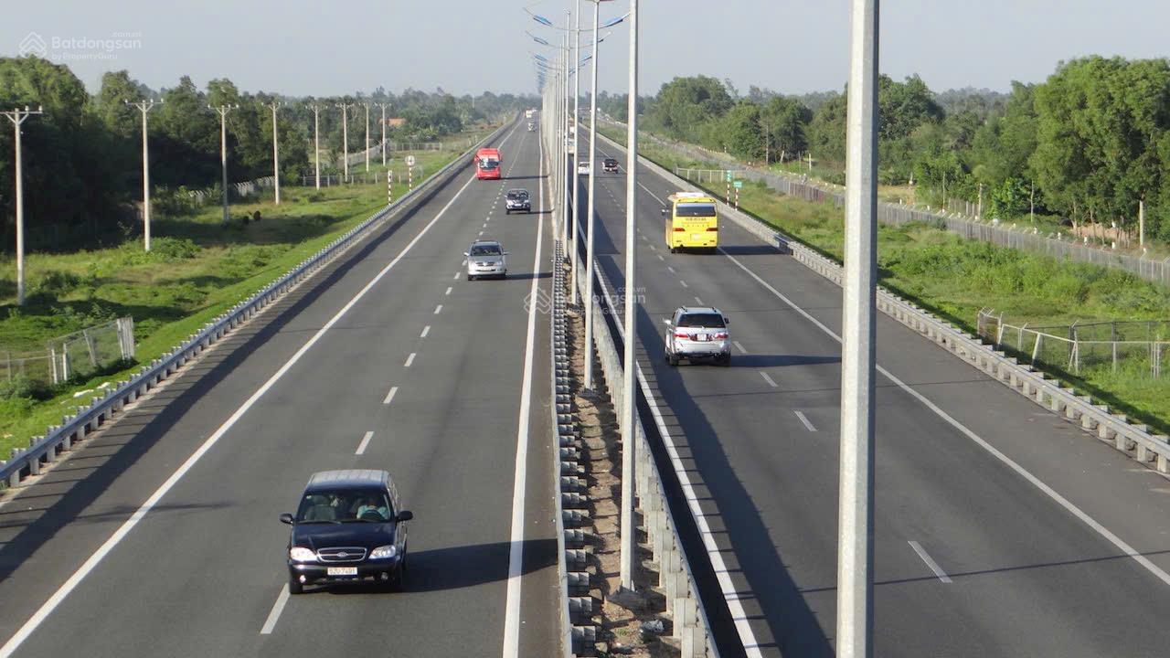 Bán đất Tái định cư Vai Réo, Phú Cát, Quốc Oai, Hà Nội, 35triệu/m,giá đầu tư, cơ hội tăng giá cao