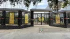 Chính chủ cần bán nền đất nhà vườn 1055m2 có 150m2 thổ cư, xã Phú Thạnh-Nhơn Trạch giá chỉ 9,5 tỷ