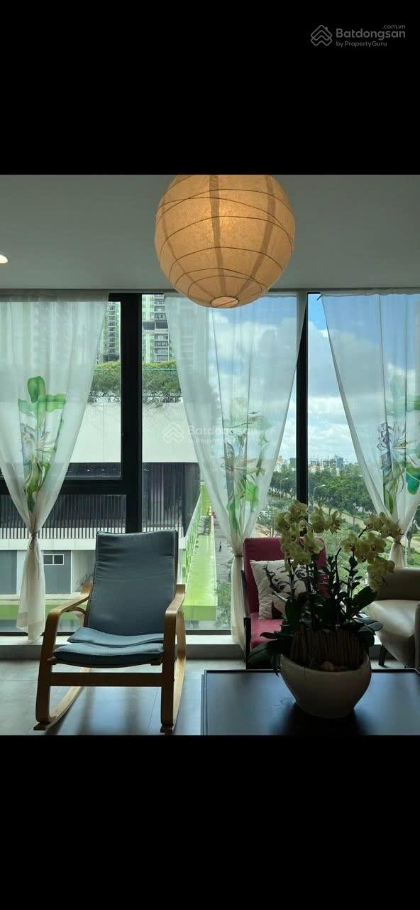 Chủ nhà giảm 7 tỷ bán nhanh trong tuần MT đường Số 60 Thạnh Mỹ Lợi Quận 2, TP Thủ Đức, hầm 5 tầng