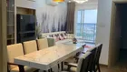 Quản lý nhiều căn hộ JAMONA CITY 772 Đào Trí - P. Phú Thuận - Quận 7 LH : 0922 799 *** Ngô Quyền