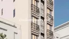 Bán tòa dòng tiền tại Minh Khai Bắc Từ Liêm Hà Nội giá 17,8 tỷ