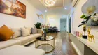 Quỹ căn Florence 2 ngủ độc quyền, giá tốt nhất thị trường, nội thất sang đẹp 5,5 tỷ sổ đỏ trao tay