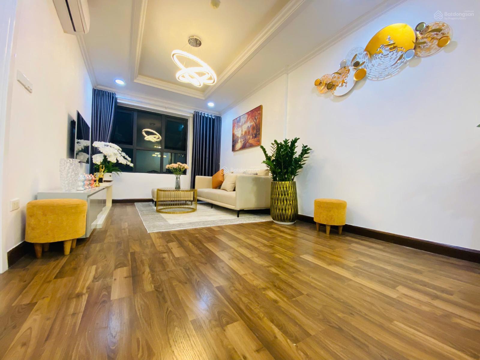 Quỹ căn Florence 2 ngủ độc quyền, giá tốt nhất thị trường, nội thất sang đẹp 5,5 tỷ sổ đỏ trao tay