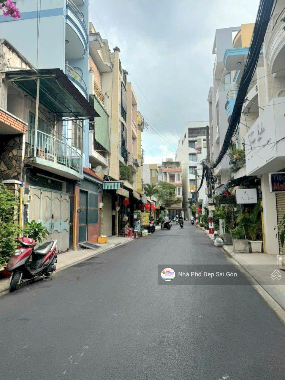 Bán 2 căn HXH8m Trường Chinh, P12, Tân Bình khu vip K300. DT 3.6x11.5m 1 lầu cũ. Giá chỉ nhỉnh 7 tỷ Bán 2 căn HXH8m Trường Chinh, P12, Tân Bình khu vip K300. DT 3.6x11.5m 1 lầu cũ. Giá chỉ nhỉnh 7 tỷ