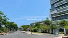 Chính chủ cần bán lô điện âm, đường Trịnh Hoài Đức - đường 23m, sạch đẹp