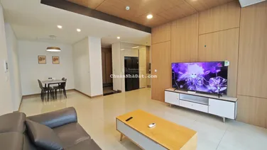 Giá sốc! Bán căn hộ HD Mon City (Mỹ Đình) chỉ từ 4,5 tỷ - quỹ độc quyền. Lh ngay 0877 982 ***