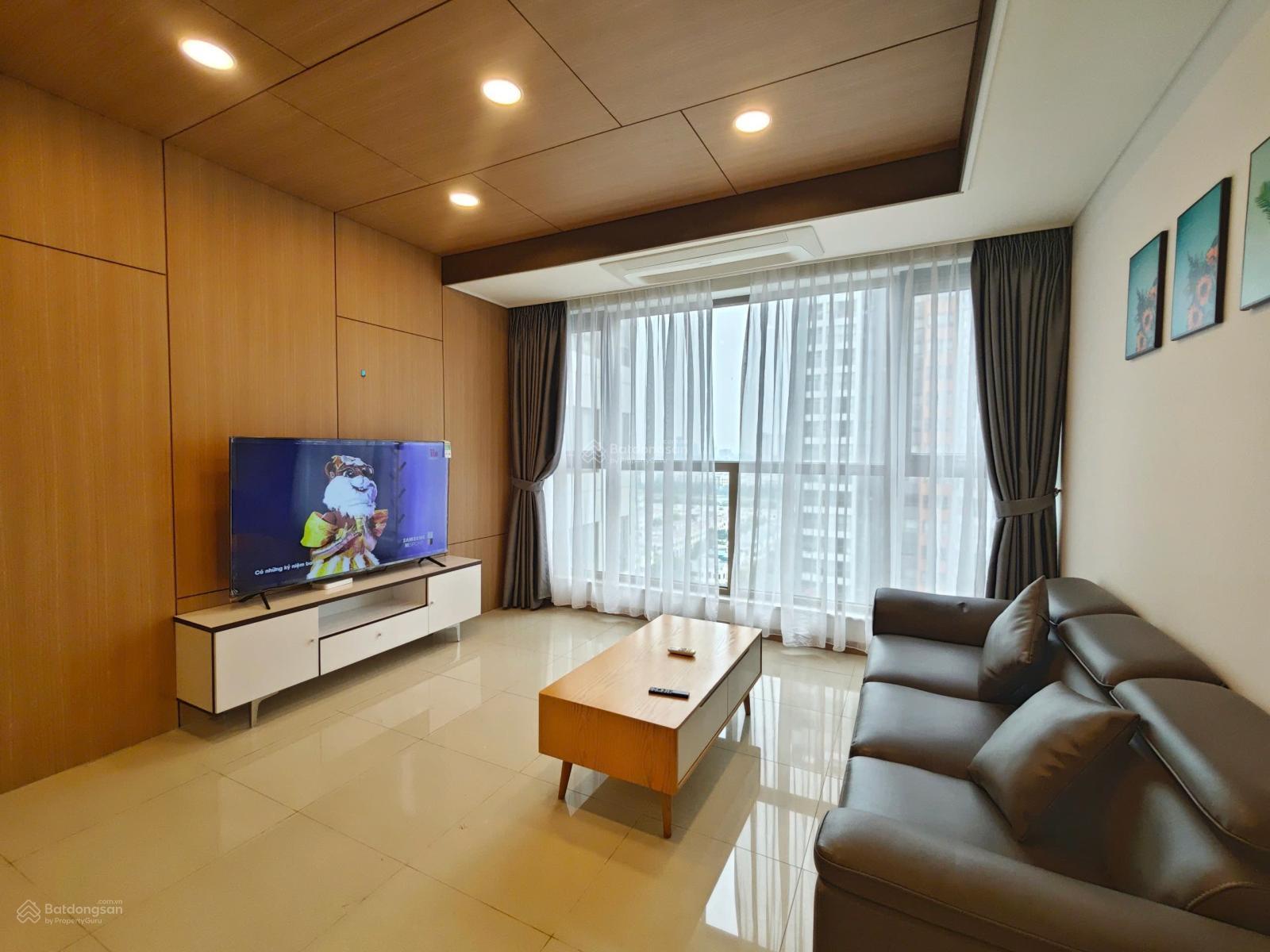Giá sốc! Bán căn hộ HD Mon City (Mỹ Đình) chỉ từ 4,5 tỷ - quỹ độc quyền. Lh ngay 0877 982 ***
