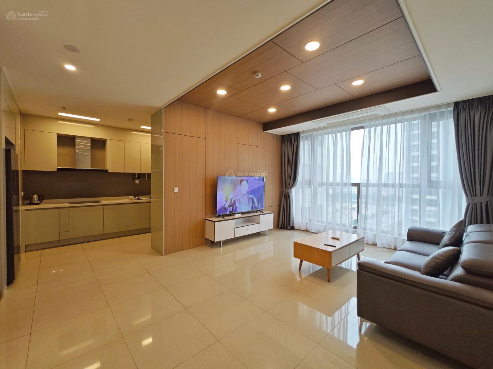 Giá sốc! Bán căn hộ HD Mon City (Mỹ Đình) chỉ từ 4,5 tỷ - quỹ độc quyền. Lh ngay 0877 982 ***
