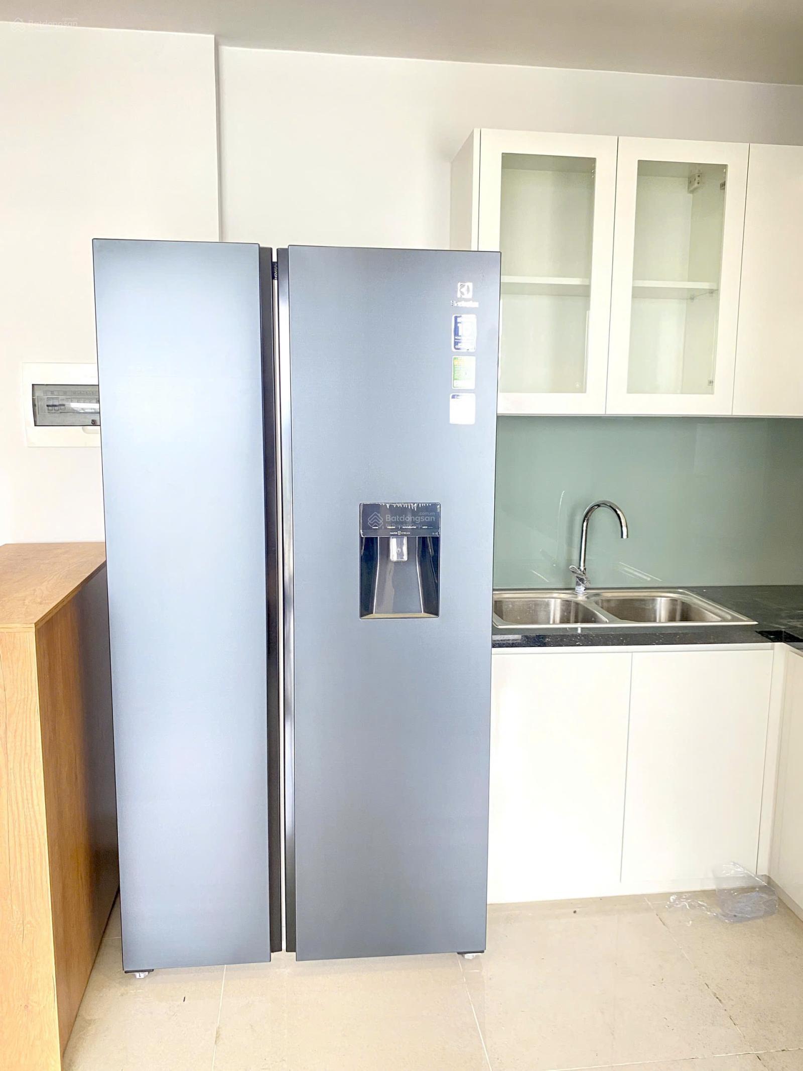 Chủ nhà bán gấp căn hộ: 2 ngủ - full nội thất - 2 ban công - 2tỷ680 - sẵn sổ sang tên