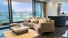 SiêSiêu hiếm! Bán 4 ngủ tại Hinode City, DT: 132m2, full nội thất, view đẹp, giá 13,5 tỷ, sổ đỏ sẵn