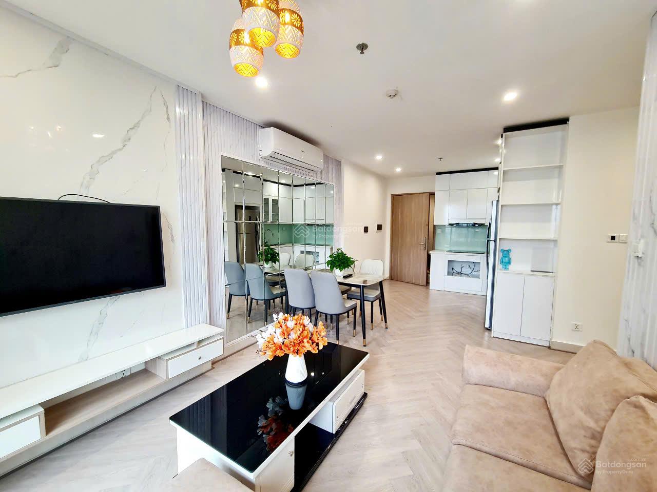 Bán căn 2PN full đồ view nội khu, giá chỉ 2.865 tỷ Bán căn 2PN full đồ view nội khu, giá chỉ 2.865 tỷ