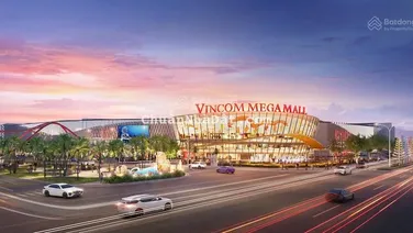 Vinhomes Ocean Park 2, quỹ căn chuyển nhượng tốt nhất. Cơ hội vàng sở hữu liền kề, biệt thự