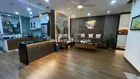 Cần bán nhanh căn hộ chung cư Thủy Lợi 28A Lê Trọng Tấn Hà Đông, DT 95m2, 2PN, 2VS, full nội thất