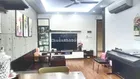 Cần bán nhanh gấp căn hộ chung cư FLC Star Tower 418 Quang Trung Hà Đông, DT 80m2, 3PN, 2VS,