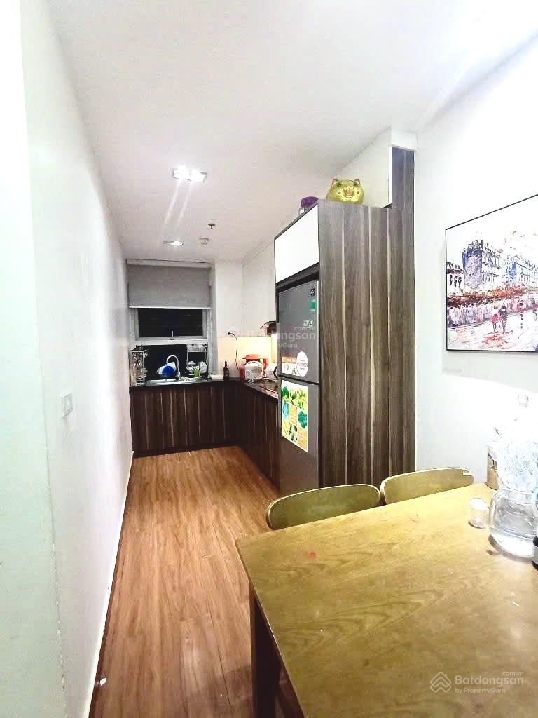 Cần bán nhanh gấp căn hộ chung cư FLC Star Tower 418 Quang Trung Hà Đông, DT 80m2, 3PN, 2VS,