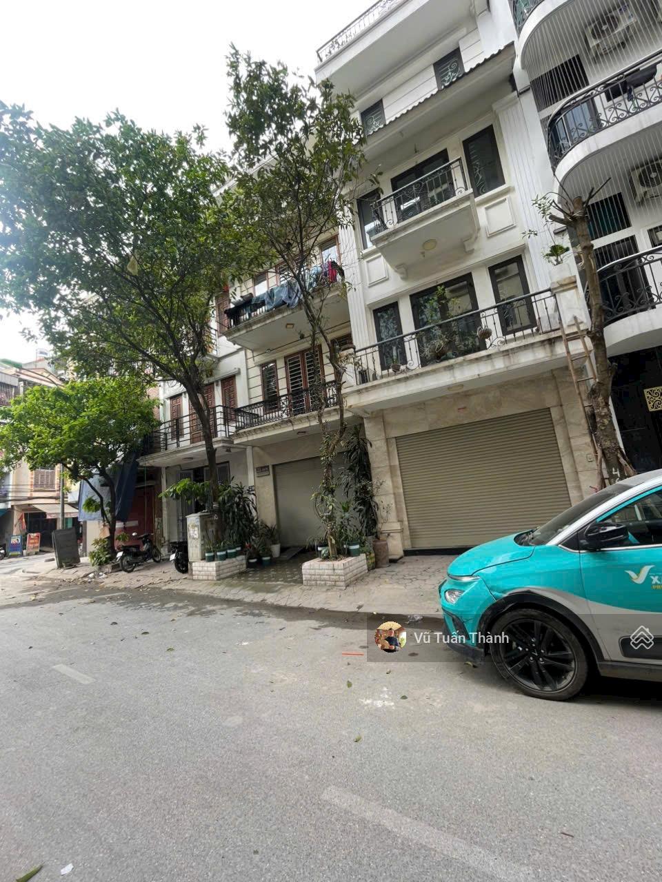 HIẾM NHÀ-BÁN GẤP NHÀ VƯỜN THÔ TỔNG CỤC 5 TÂN TRIỀU-VIEW VƯỜN HOA- GIÁ THỰC SỰ TỐT
