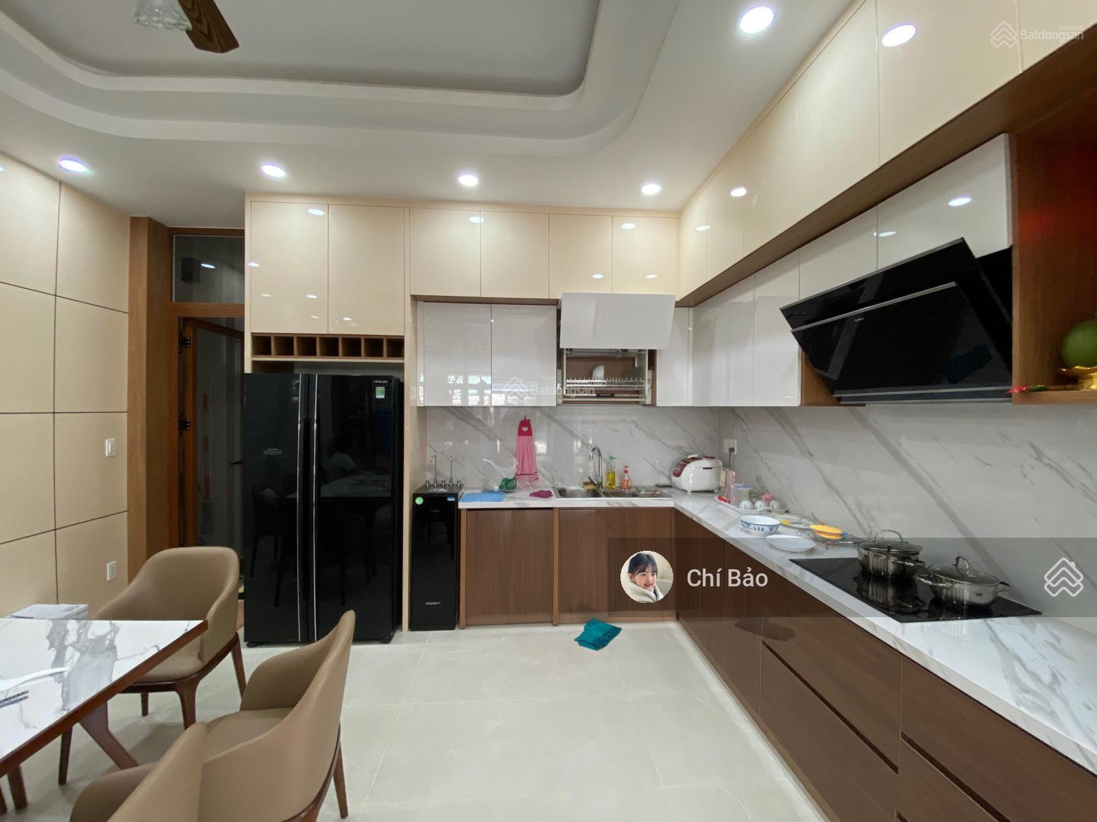 Siêu phẩm 2 mặt tiền kinh doanh, 8.15x28m, Bành Văn Trân, Tân Bình, GPXD 7 tầng giá 29.5 tỷ