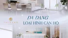 BẤT NGỜ GIỮA TRUNG TÂM BIỂN MỸ KHÊ CĂN 2PN CHUẨN 5 SAO TẦNG ĐẸP CHỈ 3,6 TỶ CHIẾT KHẤU KHỦNG