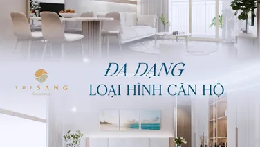 BẤT NGỜ GIỮA TRUNG TÂM BIỂN MỸ KHÊ CĂN 2PN CHUẨN 5 SAO TẦNG ĐẸP CHỈ 3,6 TỶ CHIẾT KHẤU KHỦNG