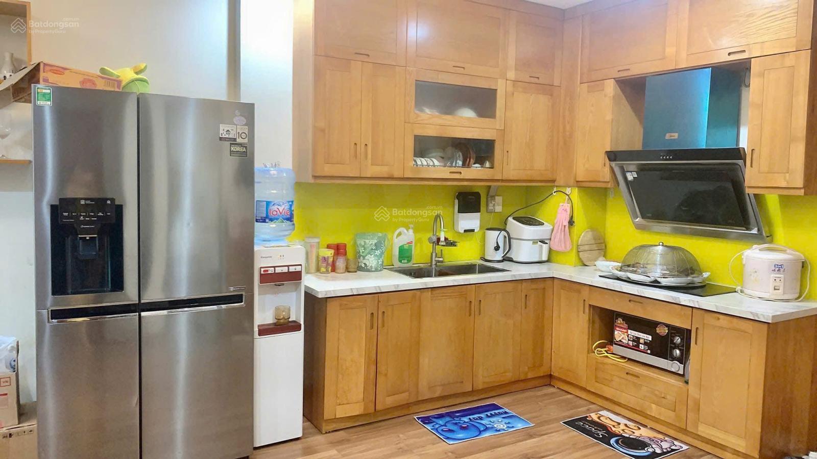 Bán căn hộ Mỹ Đình Plaza 1, Trần Bình 76m2 2pn 2vs 5,3 tỷ (bp) full NT, hướng mát Bán căn hộ Mỹ Đình Plaza 1, Trần Bình 76m2 2pn 2vs 5,3 tỷ (bp) full NT, hướng mát