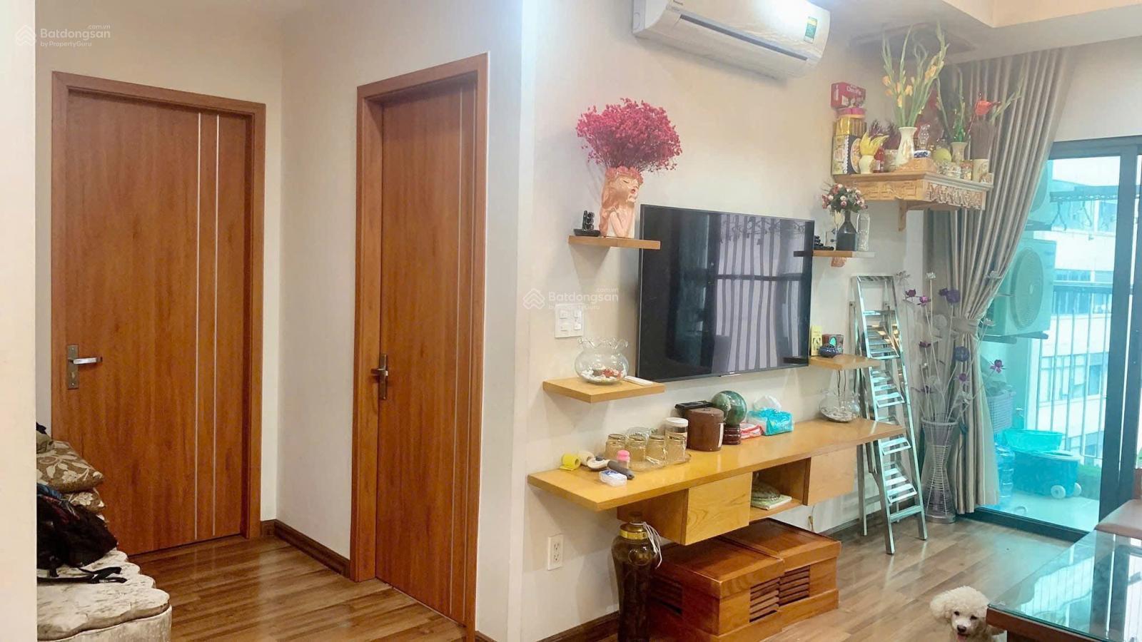Bán căn hộ Mỹ Đình Plaza 1, Trần Bình 76m2 2pn 2vs 5,3 tỷ (bp) full NT, hướng mát Bán căn hộ Mỹ Đình Plaza 1, Trần Bình 76m2 2pn 2vs 5,3 tỷ (bp) full NT, hướng mát