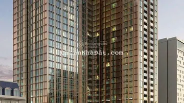Cho thuê văn phòng tòa Epic Tower số 19 Duy Tân, Cầu Giấy - Silicon của Thủ Đô call 0943 726 ***