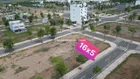 Bán gấp đất nền dự án KĐT Cát Tường Phú Hưng, 820 triệu, 80 m2