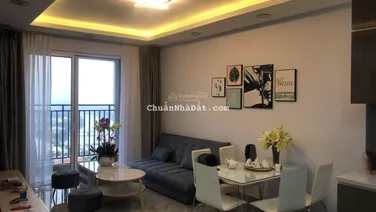 Cho con du học Hàn, chỉ 1 căn giá rẻ 2,6 tỷ bao hết, 72,25m2, 2PN 2WC view đẹp, ở ngay 0909 719 ***