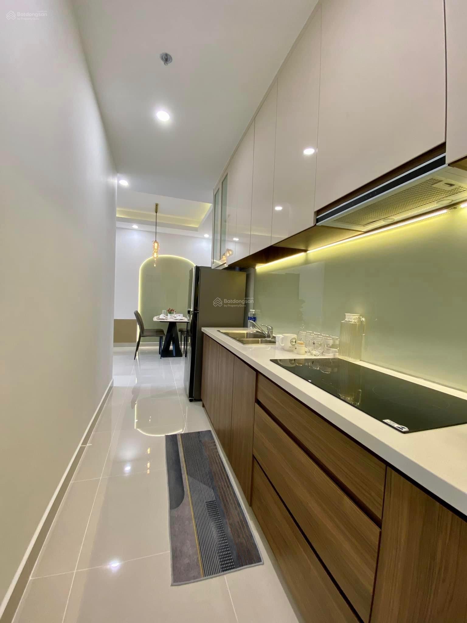 Cho con du học Hàn, chỉ 1 căn giá rẻ 2,6 tỷ bao hết, 72,25m2, 2PN 2WC view đẹp, ở ngay 0909 719 ***