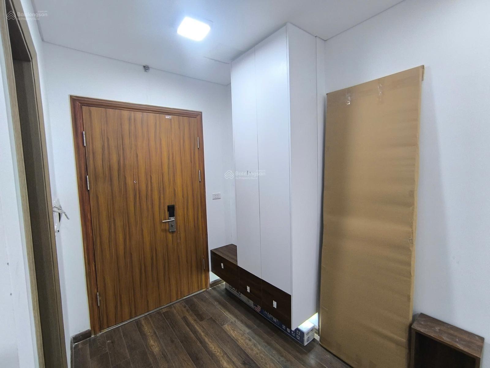 Cho thuê căn hộ gấp chung cư Viễn Đông Star số 1 Giáp Nhị 85m2 2PN 2WC, full nội thất 11tr/ tháng Cho thuê căn hộ gấp chung cư Viễn Đông Star số 1 Giáp Nhị 85m2 2PN 2WC, full nội thất 11tr/ tháng