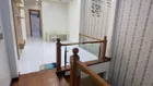 Bán nhà 2 tầng mặt tiền - Nguyễn Hoàng, Đà Nẵng
