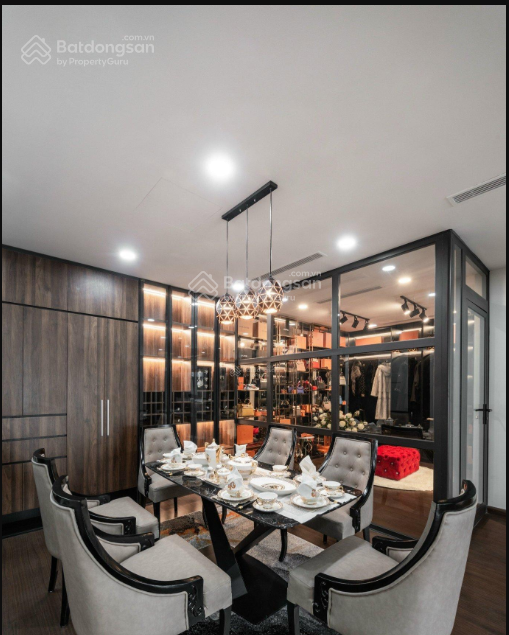 Cho thuê căn hộ Golden Palm Lê Văn Lương 2 VS, 3 ngủ không đồ và full đồ từ 13tr/th, 0969 029 ***